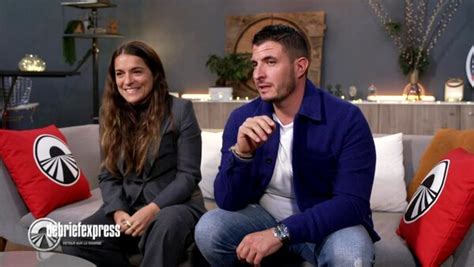 express s01e01 bdscr|Express Season 1: Where To Watch Every Episode .